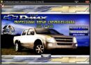 CHEVROLET LUV D-MAX 2009-2013 - Tutalleronline - 1