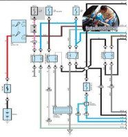 toyota aygo 2013 user wiring diagram