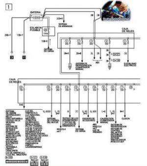 Workshop Manual Mitsubishi Lancer 03-07 - Tutalleronline - 4