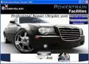 CHRYSLER 300C 2006-2010 - Tutalleronline - 1