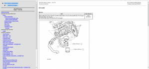 Ford E-Series Workshop Manual - Tutalleronline - 6