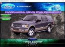 Ford Expedition - Navigator 04 - Principal - Tutalleronline