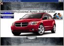 DODGE CALIBER 2006-2009 - Tutalleronline - 1