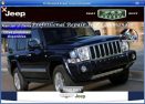 Jeep Commander Workshop Manual - Tutalleronline - 1