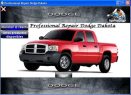DODGE DAKOTA 2006-2008 - Tutalleronline - 1