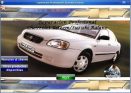 CHEVROLET ESTEEM SUZUKI BALENO - Tutalleronline - 1