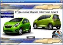 CHEVROLET SPARK M300 2010-2013 - Tutalleronline - 1