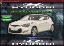 HYUNDAI VELOSTER 2013 Workshop Manual - Tutalleronline - 1