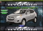 Hyundai Tucson LM 2013 Workshop manual - Tutalleronline - 1