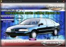 Nissan Sentra B14 - Tutalleronline - 1