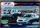 HYUNDAI ACCENT MC 2005-2010 - Tutalleronline - 1