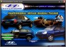 HYUNDAI TUCSON 2005-2010 - Tutalleronline - 1