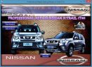 MANUAL DE TALLER Y REPARACION NISSAN X-TRAIL T-31 2007-2010