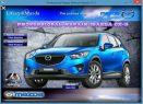 mazda cx-5 - tutalleronline - 1_opt
