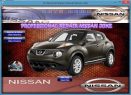 nissan juke - tutalleronline 1_opt