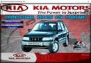 Sportage tutalleronline - 1