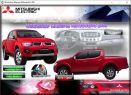 Mitsubishi L200 Sportero - Tutalleronline - 1