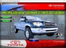 toyota tundra - Tutalleronline -1