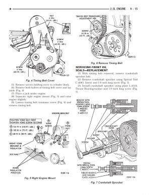 Dodge-Caravan-1991-1994-Workshop-Manual-Tutalleronline-5.jpg