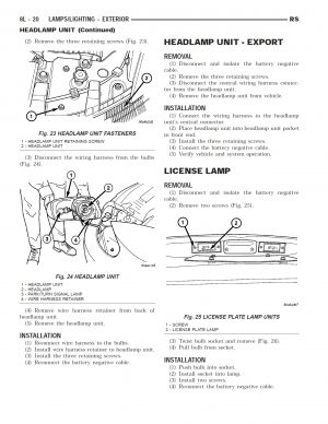 Dodge-Caravan-2003-Workshop-Manual-Tutalleronline-5.jpg