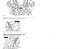 Ford Flex 2012 workshop manual - Tutalleronline - 3