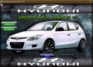 Hyundai i30 FD Workshop Manual - Tutalleronline - 1