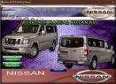 Nissan NV 2016 Workshop Manual - Tutalleronline - 1