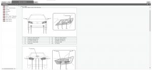 Toyota Camry 2012-2015 Workshop Manual - Tutalleronline - 2