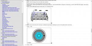 Ford Fusion Hybrid 2013-2014 Workshop Manual - Tutalleronline - 3