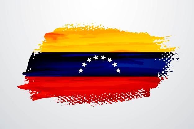 Venezuela banner - Tutalleronline