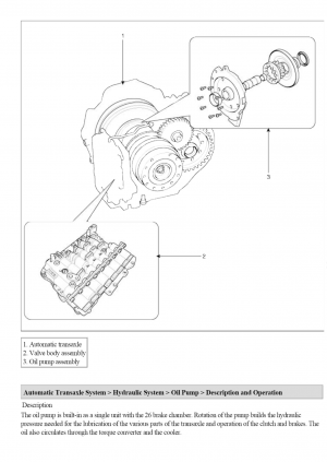 Hyundai Elantra 2012 workshop manual - Tutalleronline - 3