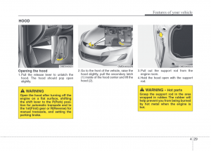 Hyundai Elantra 2012 workshop manual - Tutalleronline - 4