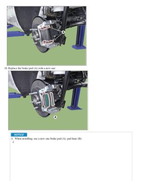 Hyundai Elantra 1.6L 2021-2023 workshop manual - Tutalleronline - 4